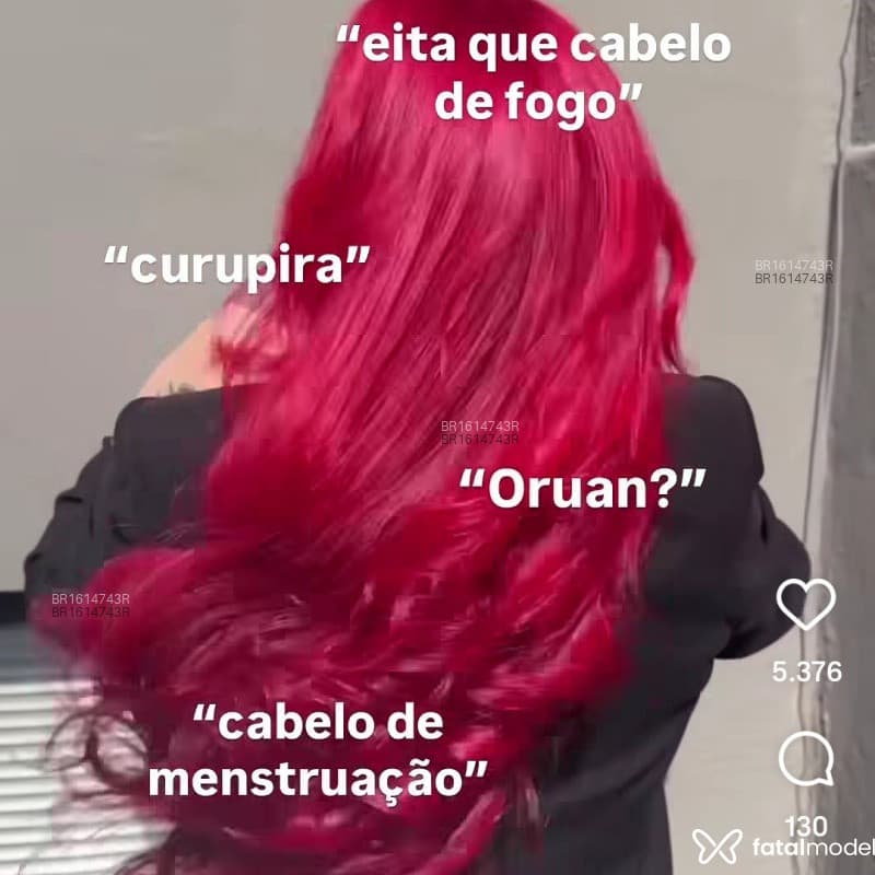 Dhyuly Cristina — foto 1