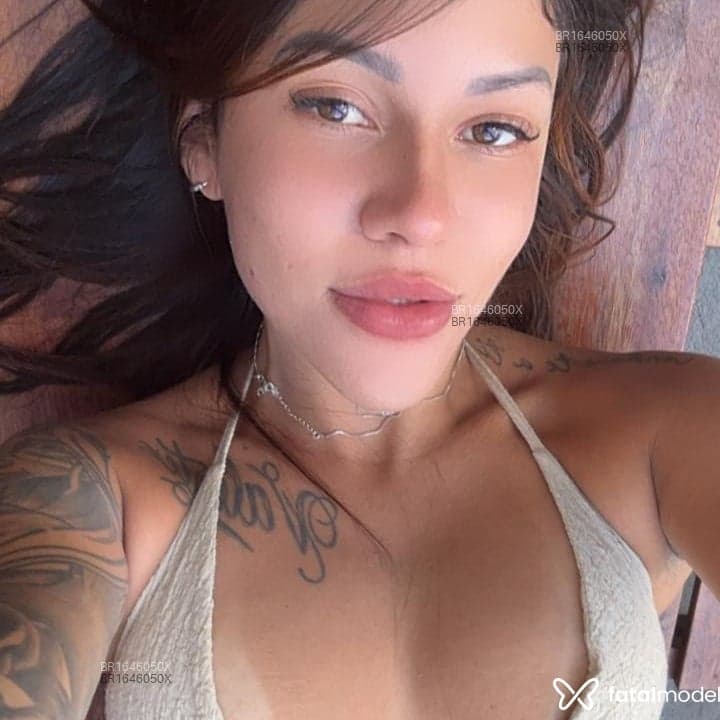 Louise — foto 1