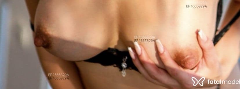 Leticia