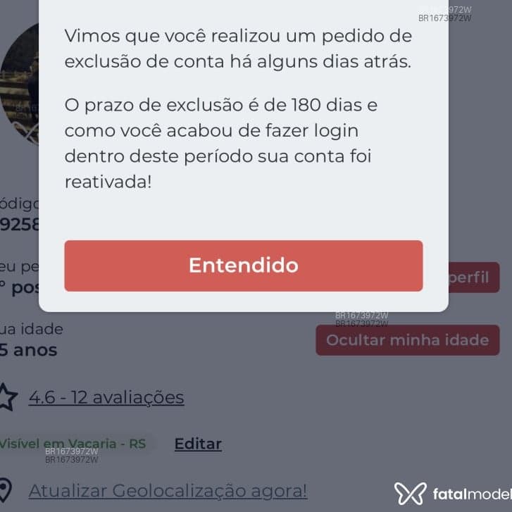 Gauchaoficial