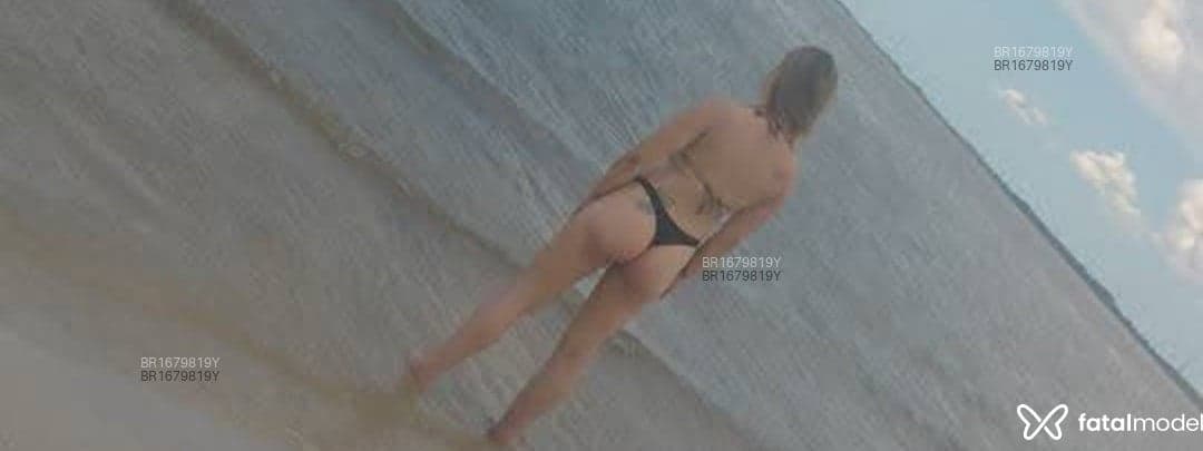Greicy Goulart