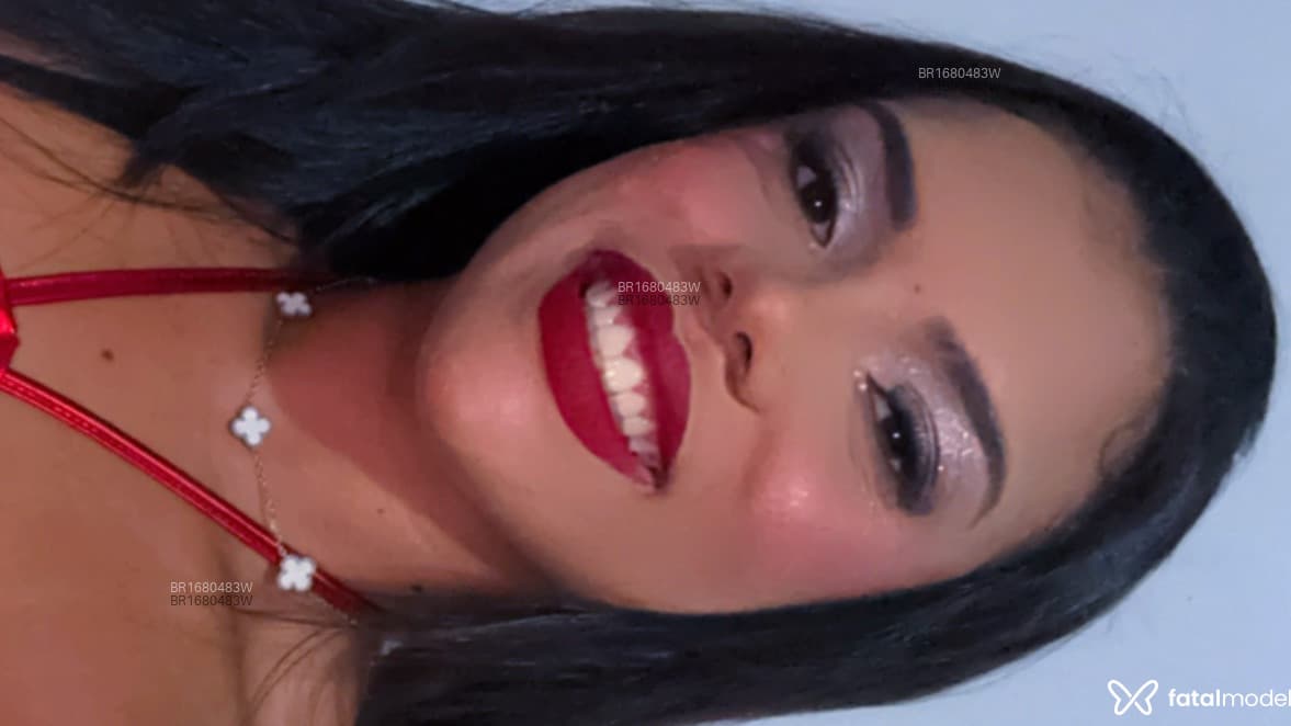 Carol Santana