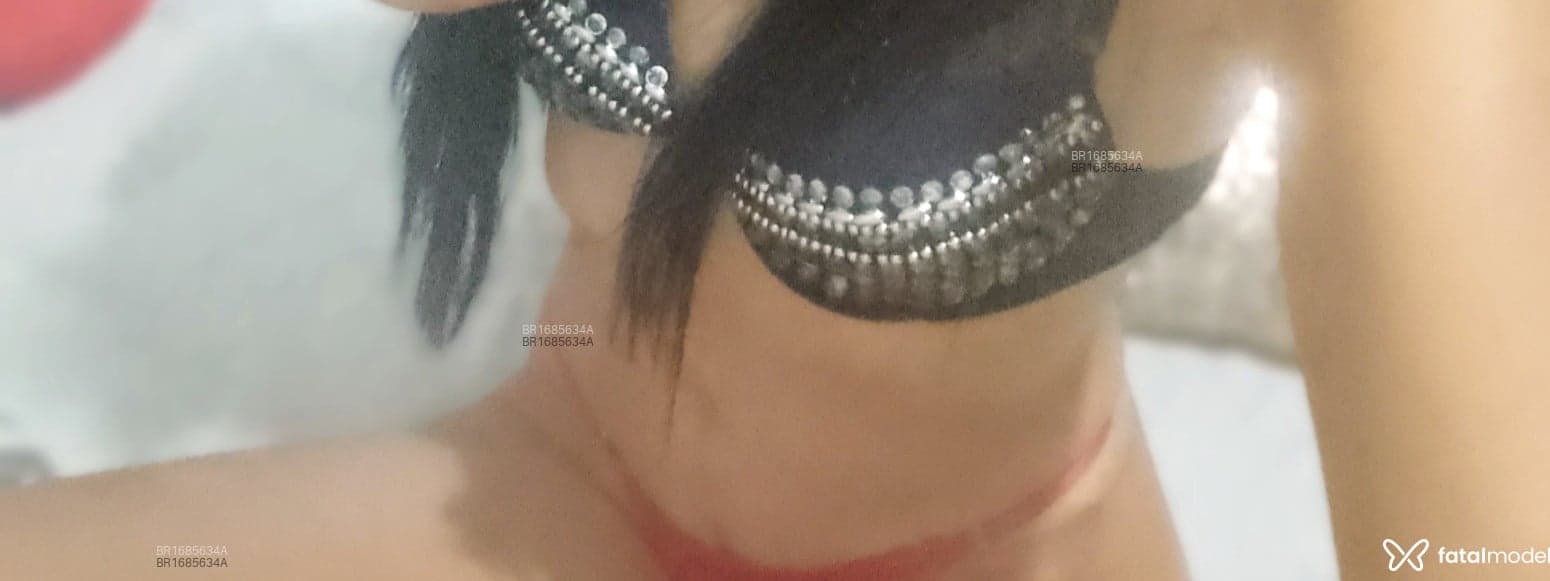 Mary Loreni — foto 2