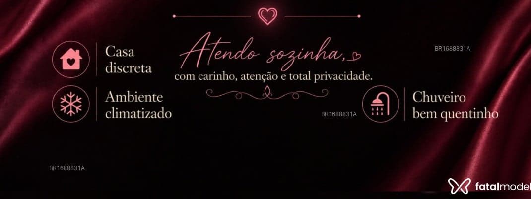 Bruni santos