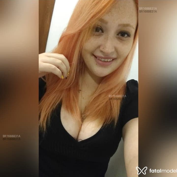 Bruni santos