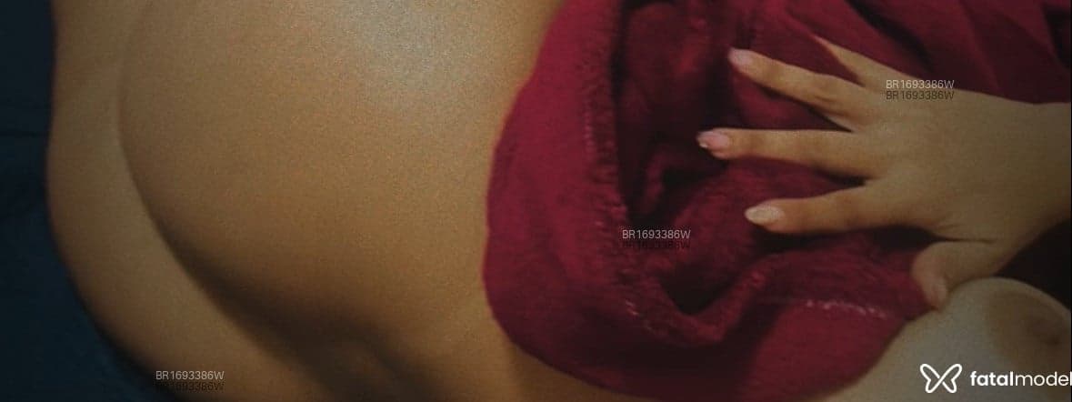 Rebeca Linhares — foto 2