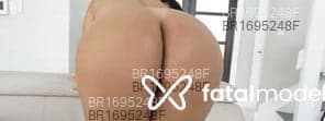 Sophia — foto 2