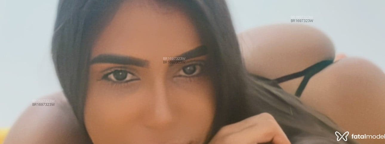 Flávia Felix