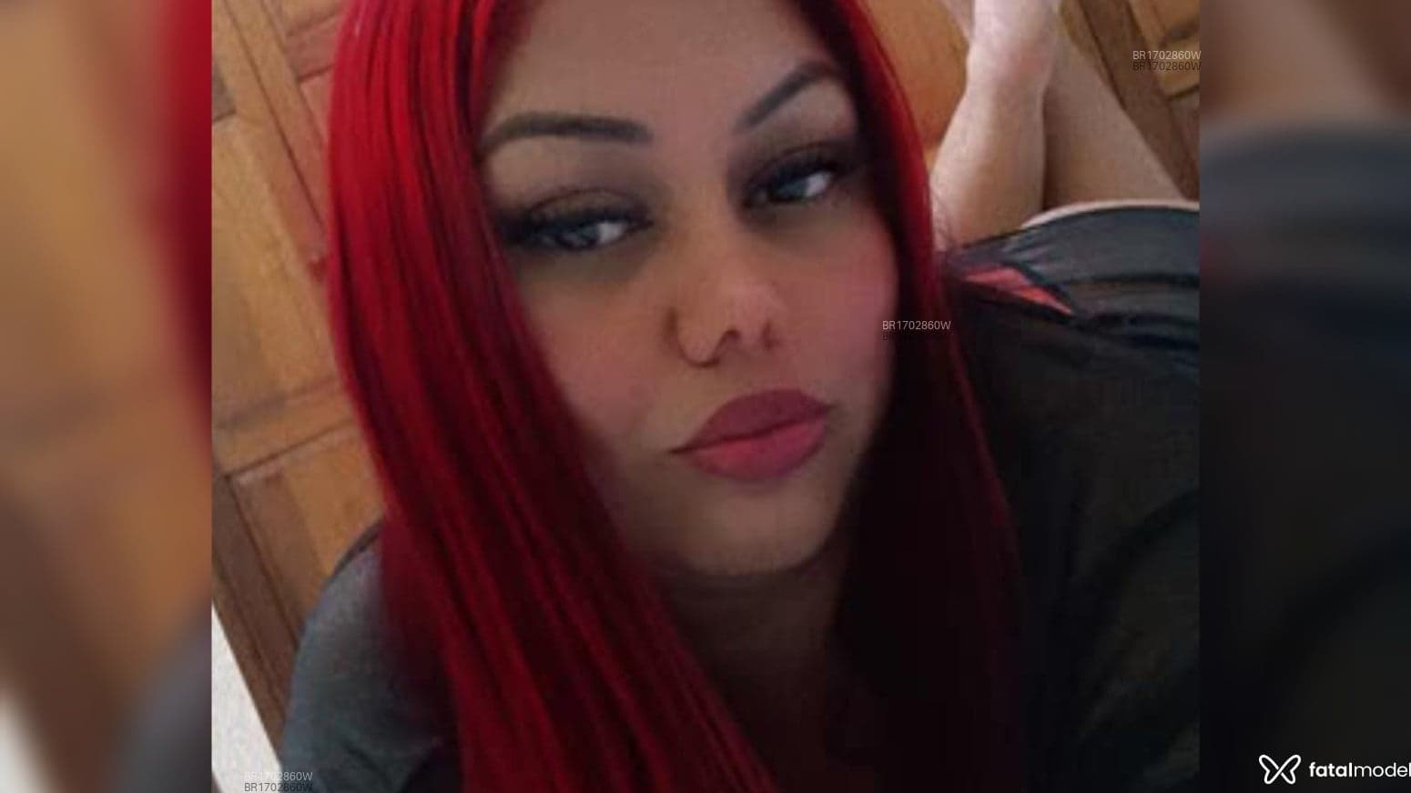 Mirella Magalhães