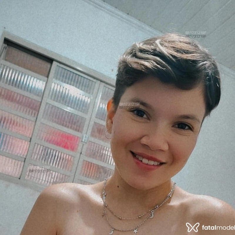 Ana — foto 1