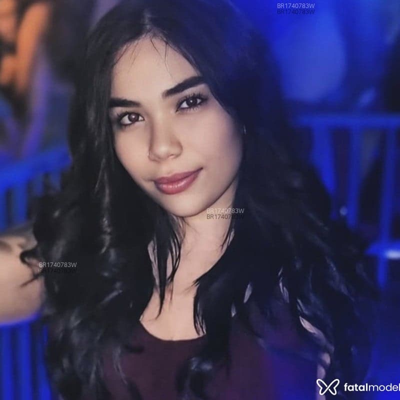 Angel — foto 1
