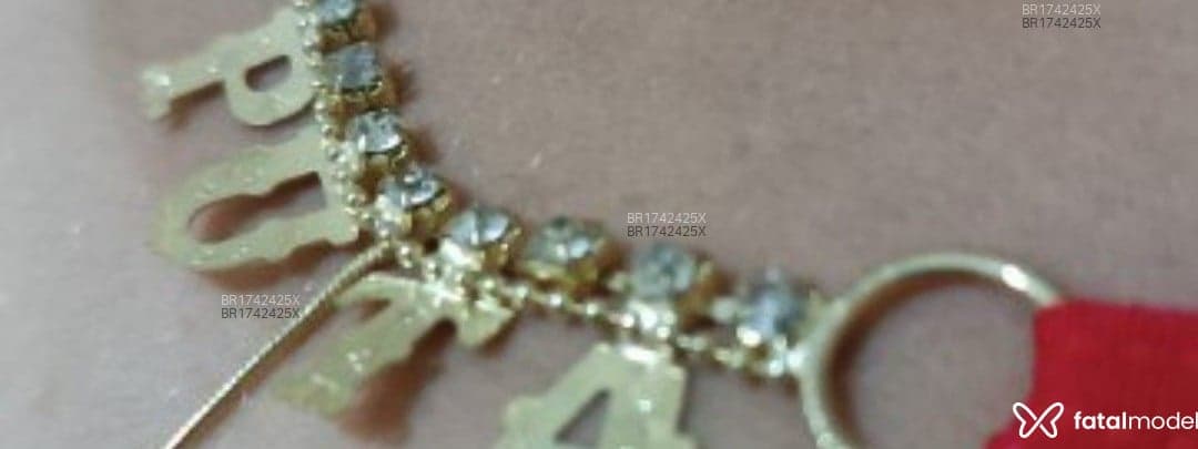 Bruna liz — foto 2