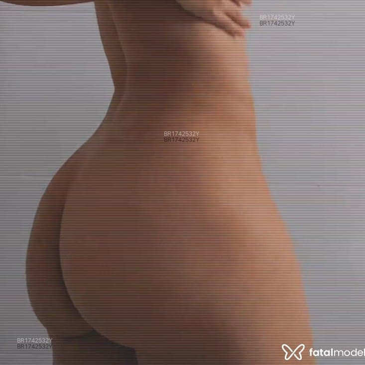 Jheny