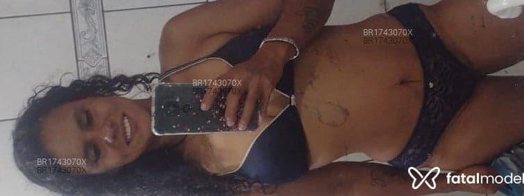 Morena