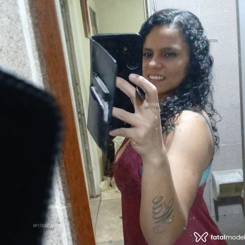 Morena