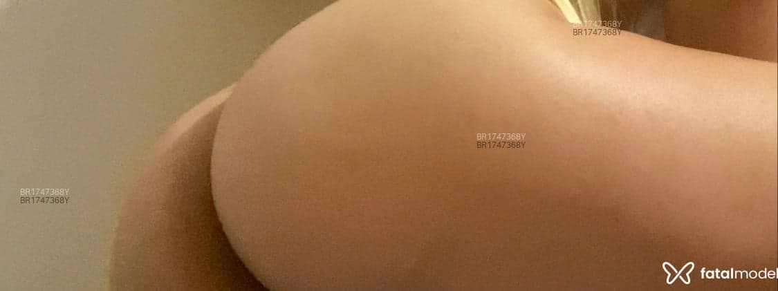 PAMELA CORTEZ — foto 2