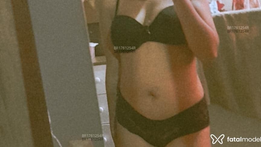 Mariany