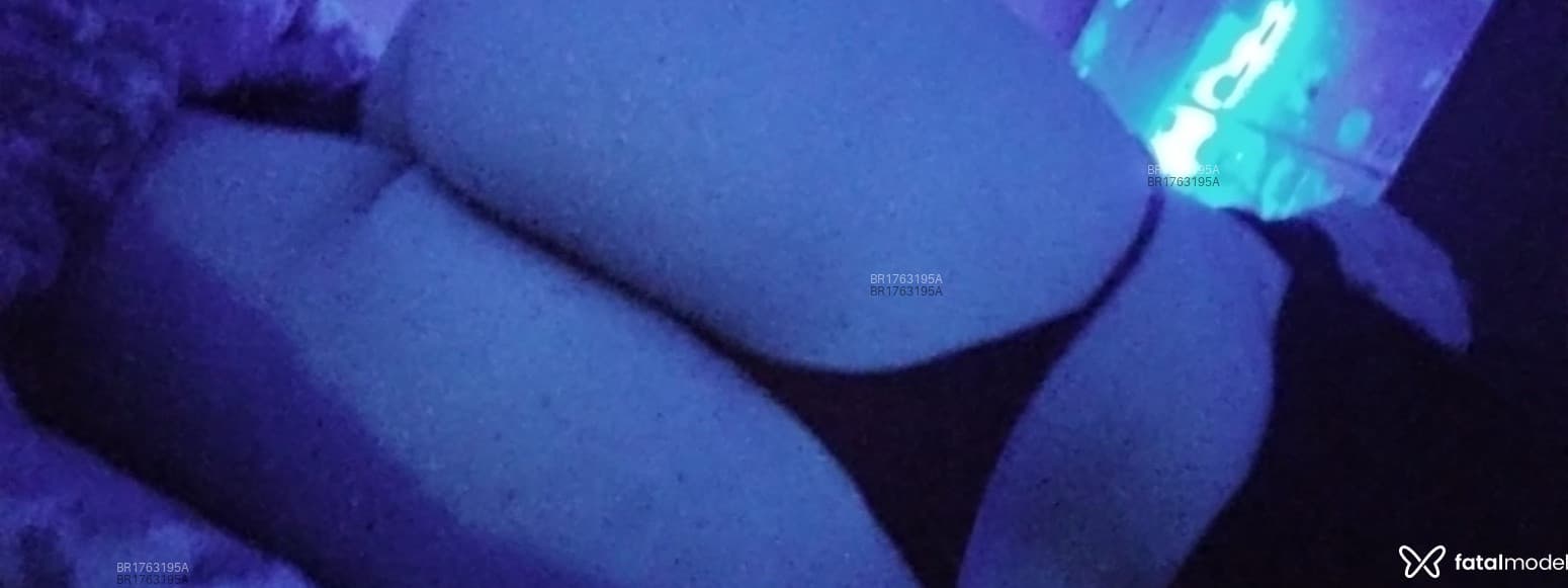 Francieli