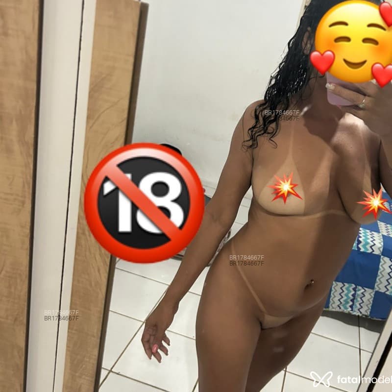 Valéria — foto 1
