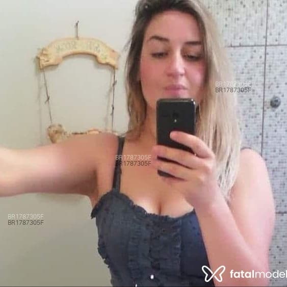 Marciana