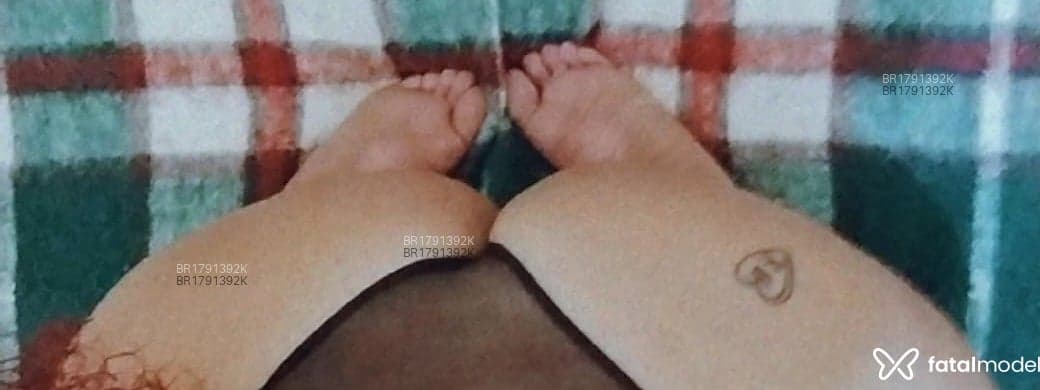 Juicy Julia — foto 2