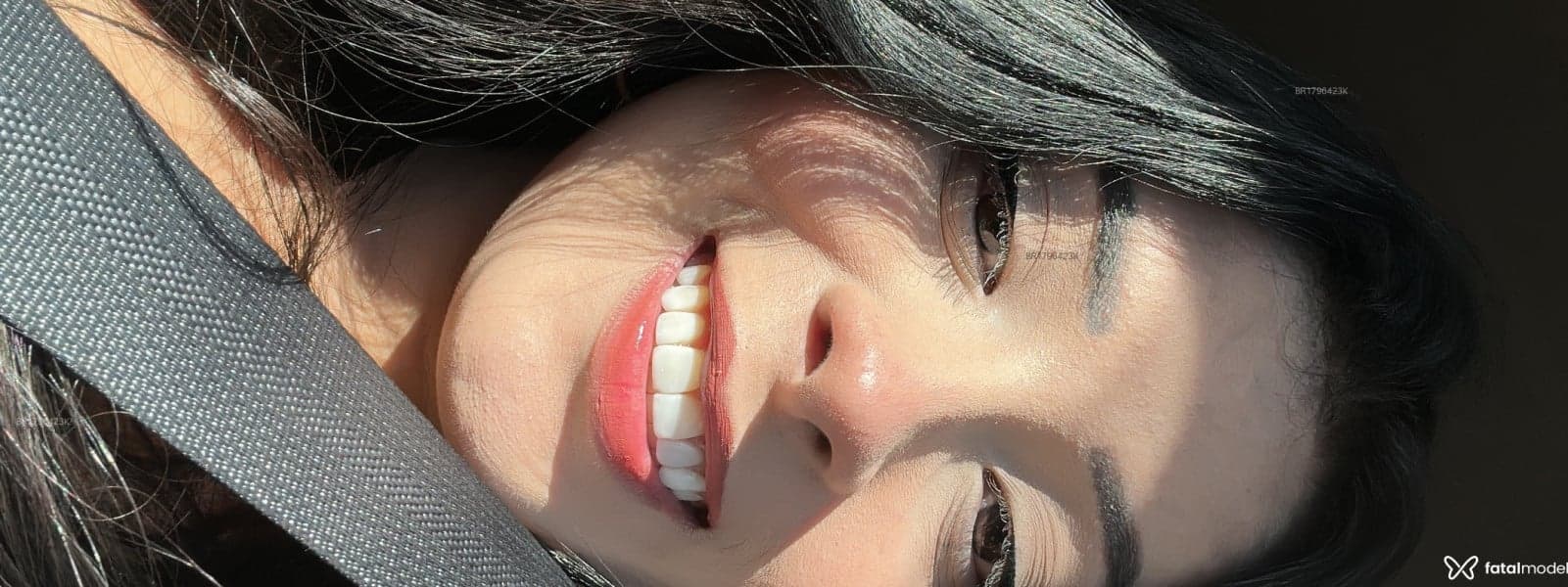 Ellena Moura