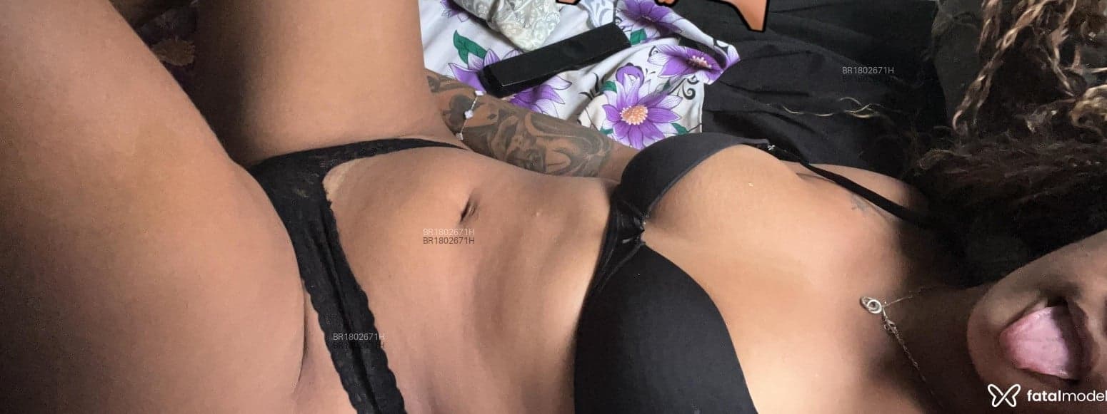 Michele