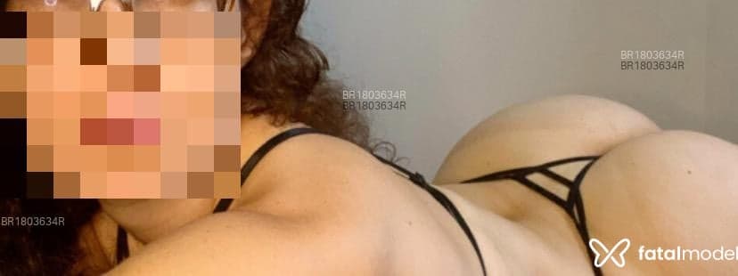 Camily — foto 2