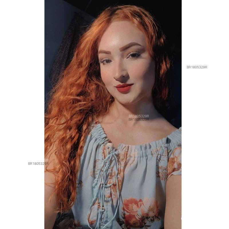 Aninha — foto 1