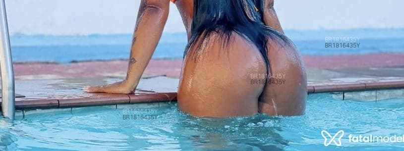 Poca Hontas — foto 2