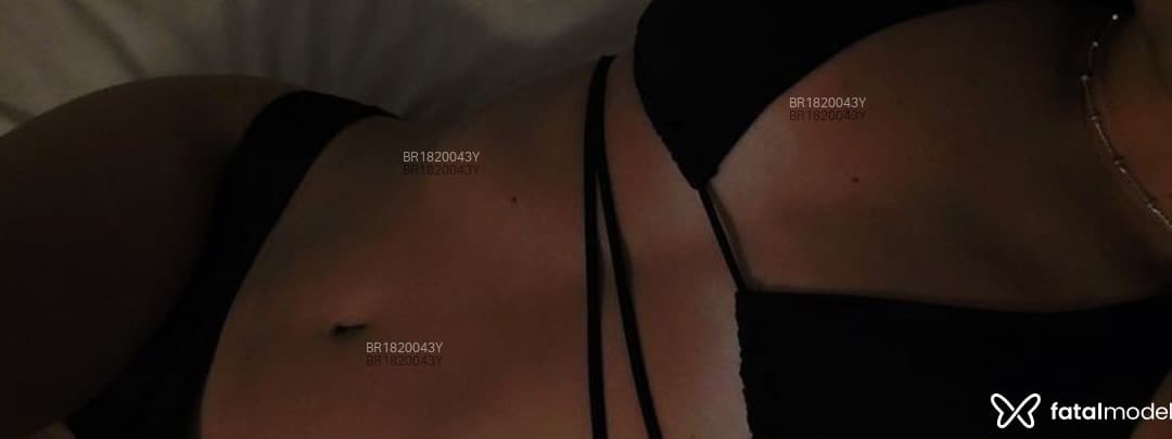Talita Soares — foto 2