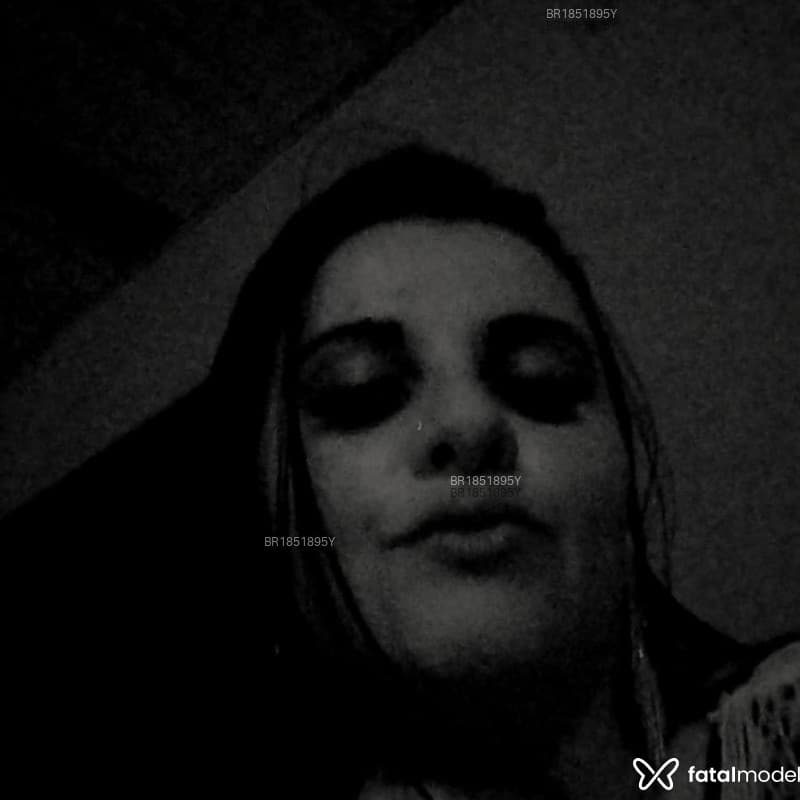 Gucy