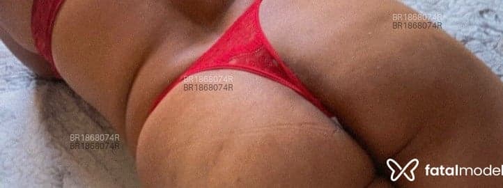 Daniela