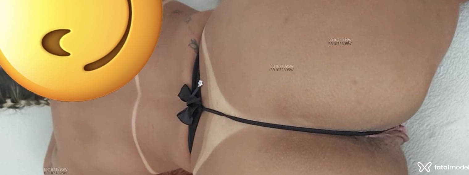 Antonella