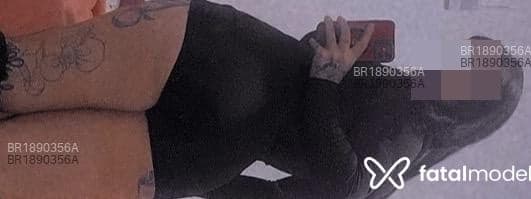 Leticia
