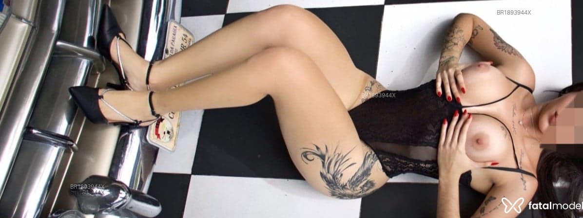 Mirela