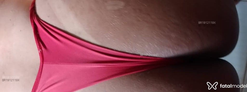 Gordinhabronzeada