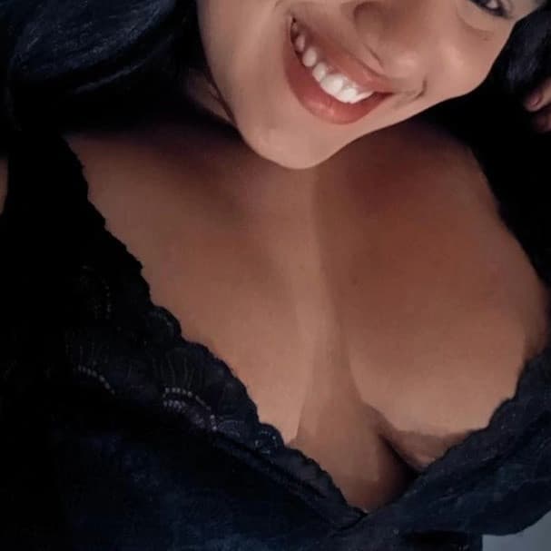 Morena