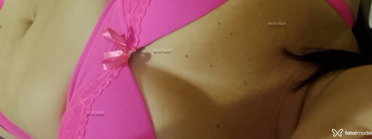 Juliana