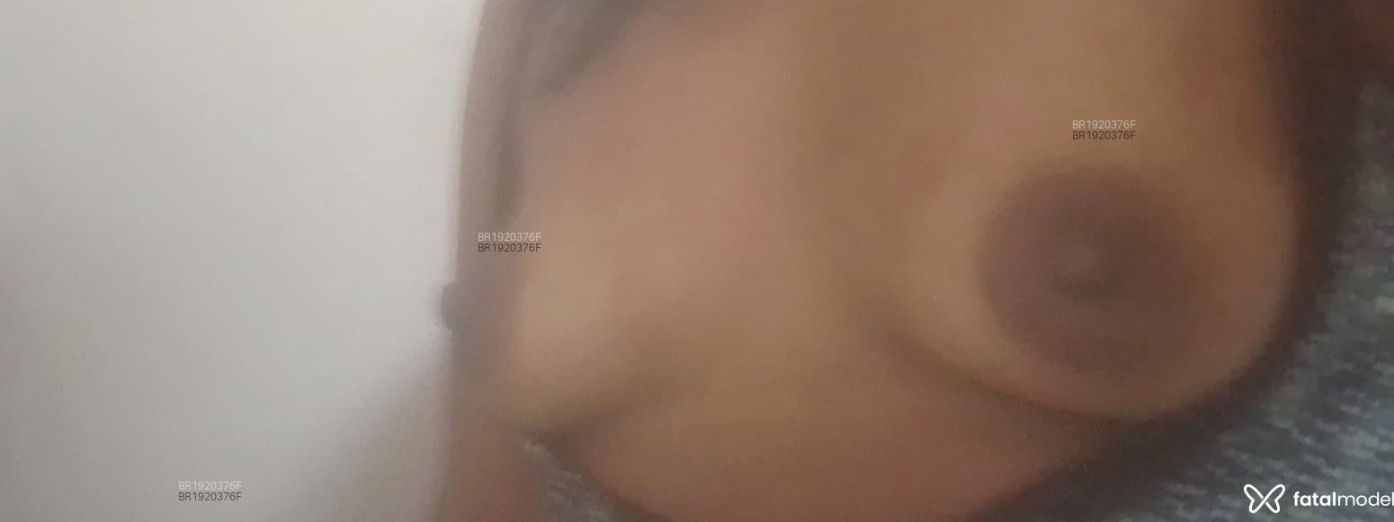 Karlynha