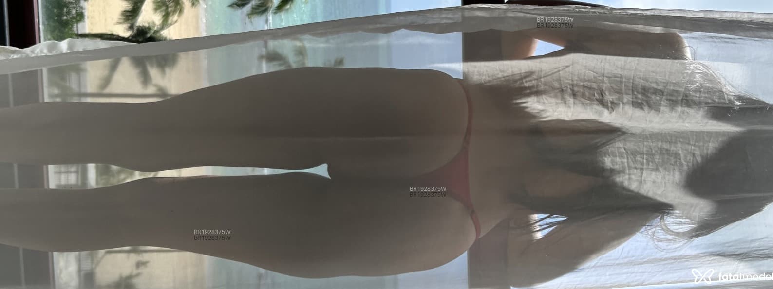 Manu Dolabanne — foto 2