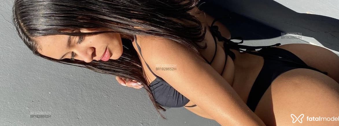 Bia Alencar