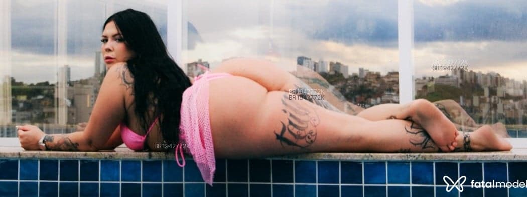 Mila Ferraz