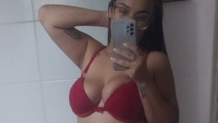 Vitória