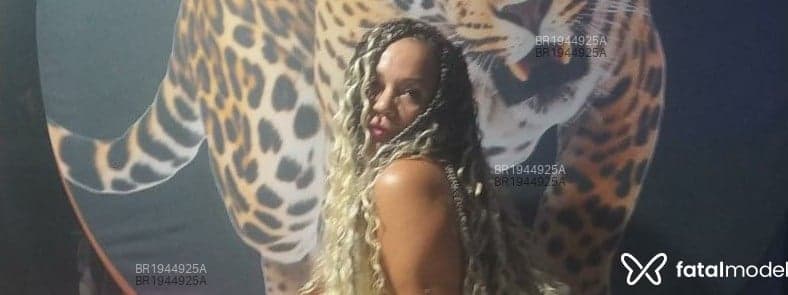 BelaFlor