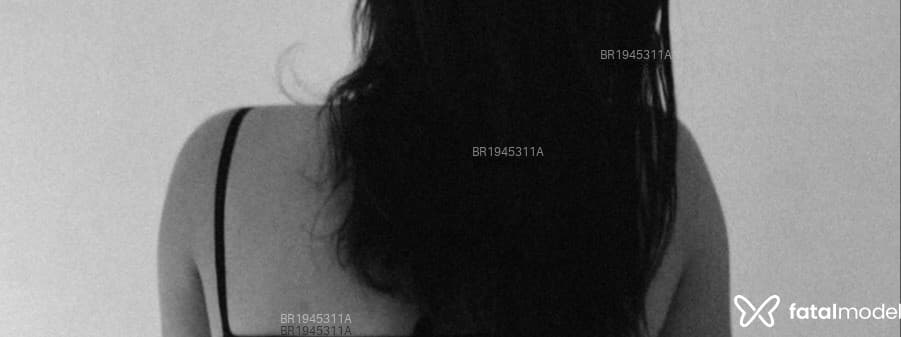 Anny Torres — foto 2