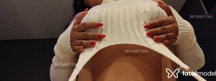 Morena Sesxy