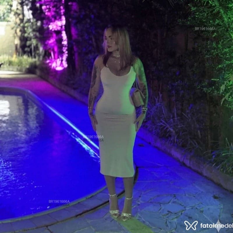 Penélope — foto 1