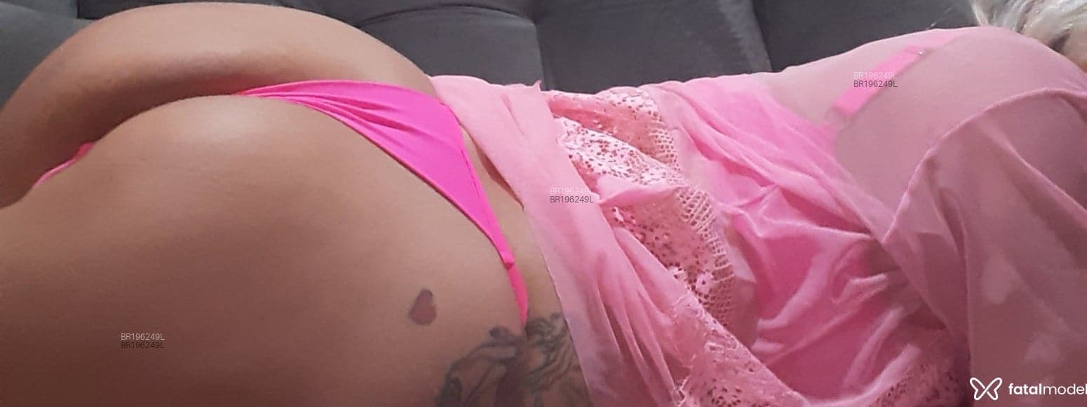 PAMELA