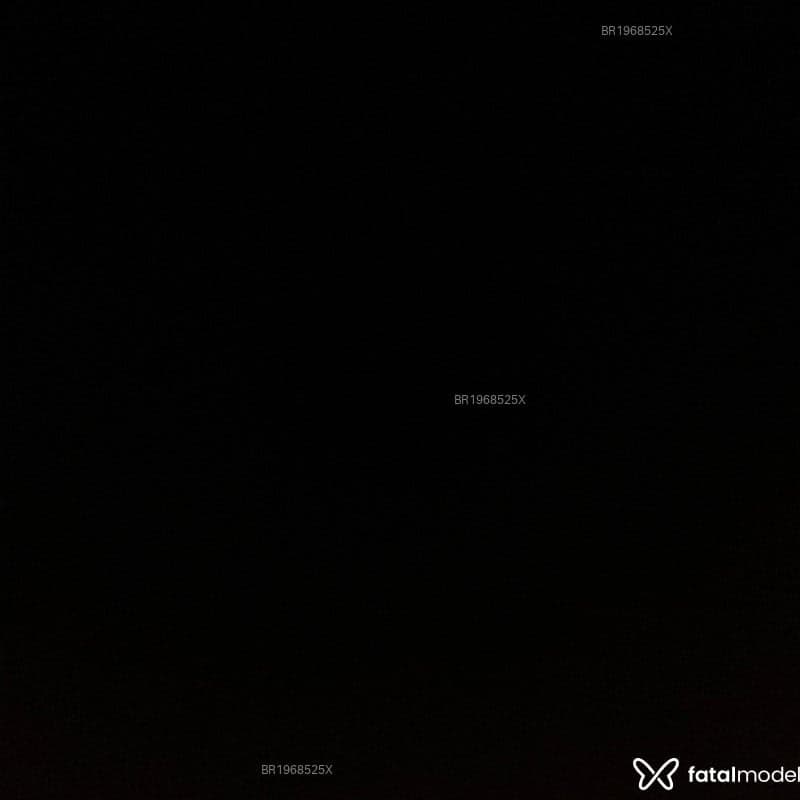 Gabriella Martins — foto 1